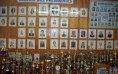 /album/al%c3%a7ap%c3%a3o/a02sala-jpg/