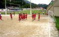 /album/al%c3%a7ap%c3%a3o/campo-society-jpg/