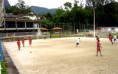 /album/al%c3%a7ap%c3%a3o/campo-society2-jpg/