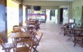 /album/al%c3%a7ap%c3%a3o/cantina2-jpg/