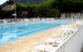 /album/al%c3%a7ap%c3%a3o/parque1-jpg/