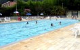 /album/al%c3%a7ap%c3%a3o/parque2-jpg/