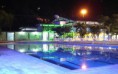 /album/al%c3%a7ap%c3%a3o/piscina1-jpg/
