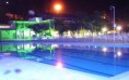 /album/al%c3%a7ap%c3%a3o/piscina2-jpg/
