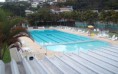 /album/al%c3%a7ap%c3%a3o/piscina3-jpg/