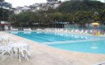 /album/al%c3%a7ap%c3%a3o/piscina4-jpg/