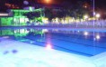 /album/al%c3%a7ap%c3%a3o/piscina5-jpg/