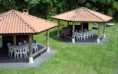 /album/al%c3%a7ap%c3%a3o/quiosques-churrasqueiras-jpg/