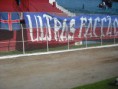 /album/fotos/torcida2-jpg/