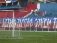 /album/fotos/torcida4-jpg/