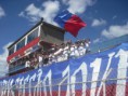 /album/fotos/torcida5-jpg/