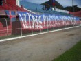/album/fotos/torcida6-jpg/