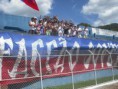 /album/fotos/torcida7-jpg/