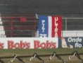 /album/fotos/ultras1-jpg/