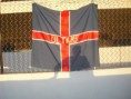/album/fotos/ultras2-jpg/