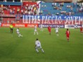 /album/fotos/ultras4-jpg/
