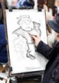 /album/artes/a5-pt-949ecc917c896790c4ad201762b35062-jpg/