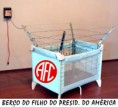 /album/artes/berco-jpg/