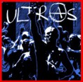 /album/artes/ultras10-jpg1/