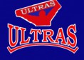 /album/artes/ultras-wzor-jpg1/