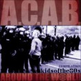 /album/artes/acab-jpg/