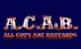 /album/artes/lo-acab-jpg/