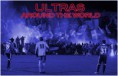 /album/artes/uatw1-jpg/