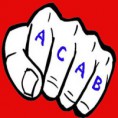 /album/artes/acab360tb4-jpg/