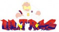 /album/artes/arte03-jpg/